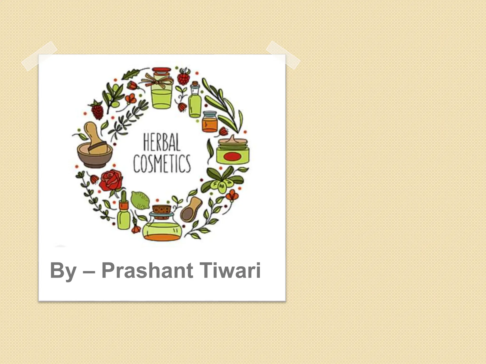 By – Prashant Tiwari
 