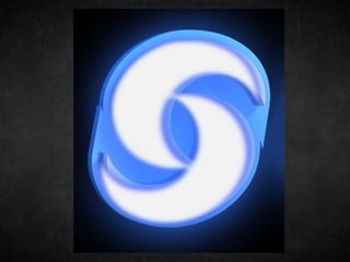 Prashant harish hari