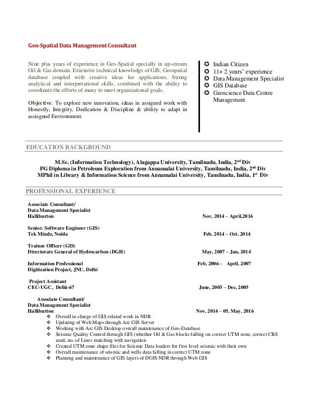 gis resume template gis technologist resume proofreadingwebsite web fc2 gis resume template gis technologist resume proofreadingwebsite web fc2