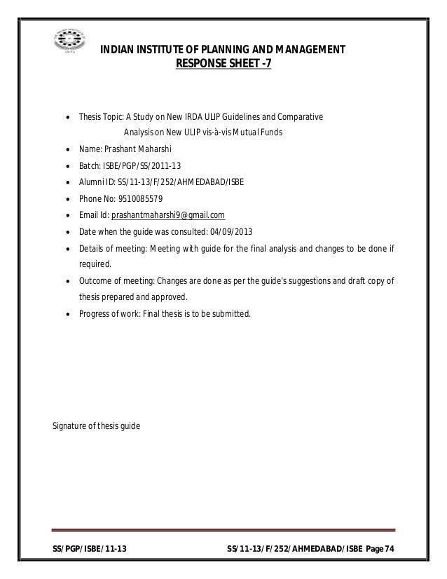thesis on indian mutual funds Find the top rated india equity mutual funds compare reviews and ratings on financial mutual funds from morningstar, s&p, and others to help find the best financial. thesis on indian mutual funds Find the top rated india equity mutual funds compare reviews and ratings on financial mutual funds from morningstar, s&p, and others to help find the best financial.