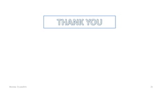 Monday 31 july2015 25
 