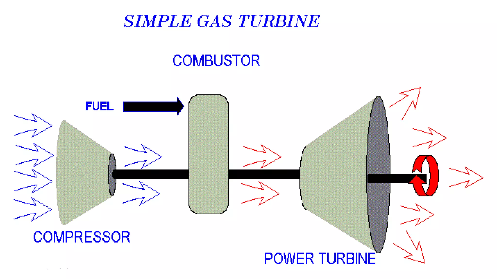 Monday 31 july2015 5
 