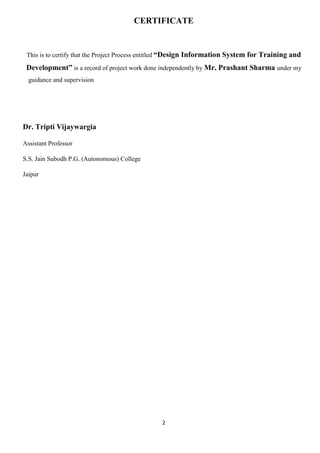 prashant sharma final approved project.doc