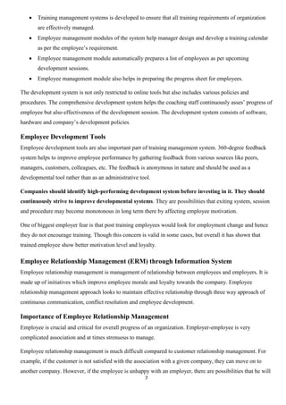 Employee Management Module prashant sharma final approved project.doc