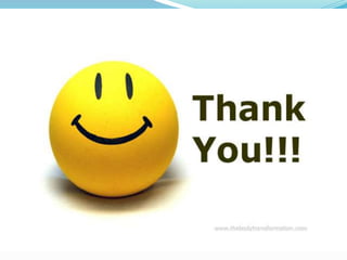 management of claw hand