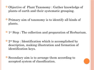 Taxis Bio Taxonomy, rooted in the Greek words τάξις (taxis) meaning ‘arrangement ...