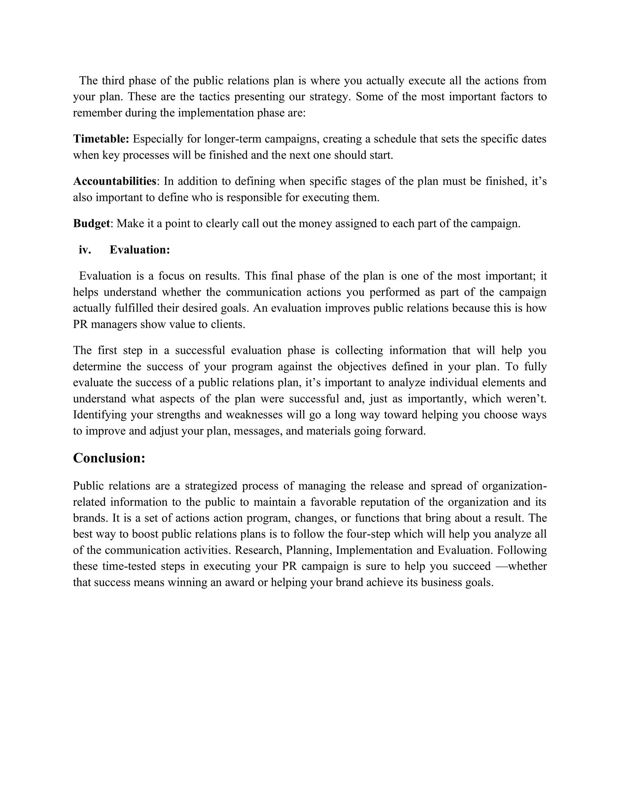 Steps In Pr Process PR AS PROCESS .pdf