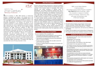 Prastuti Form.pdf Prastuti broshure new | PDF