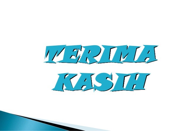 Potensi dan Kriteria Usulan Program dan Kegiatan melalui CSR