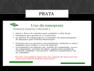 PRATA
 