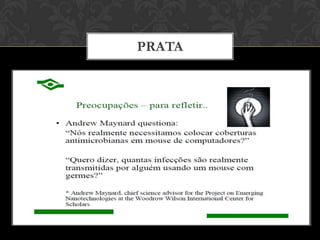PRATA
 