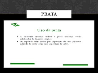 PRATA
 
