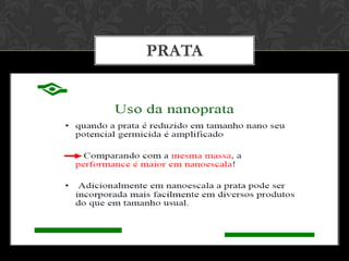 PRATA
 