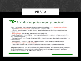 PRATA
 