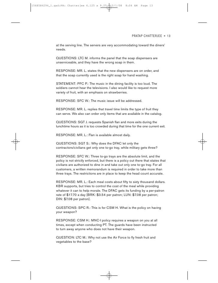 read dislocation reactions and stacking