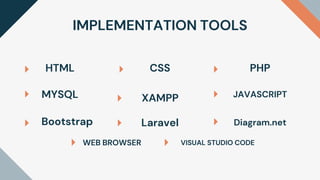Leo Club of Kathmandu Miracle Web based System | PPTX