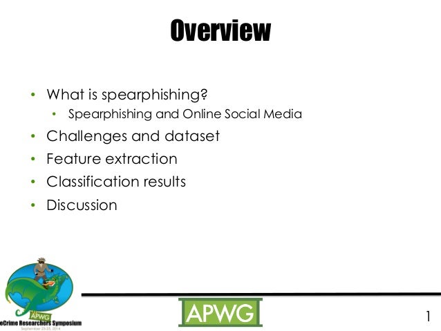 view programming languages and systems 9th european symposium on programming esop 2000 held as part of the joint european conferences on theory and practice of