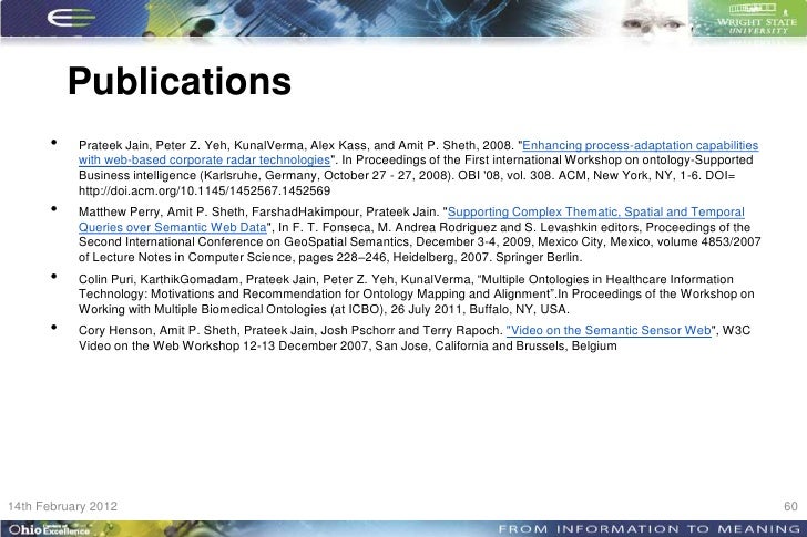 Andrea Jain Natural Science Andrea Jain Natural Science