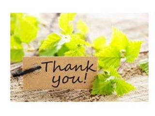  E-WASTE  PRESENTED BY Prateek kumar rjit gwalior mp(8269262630)