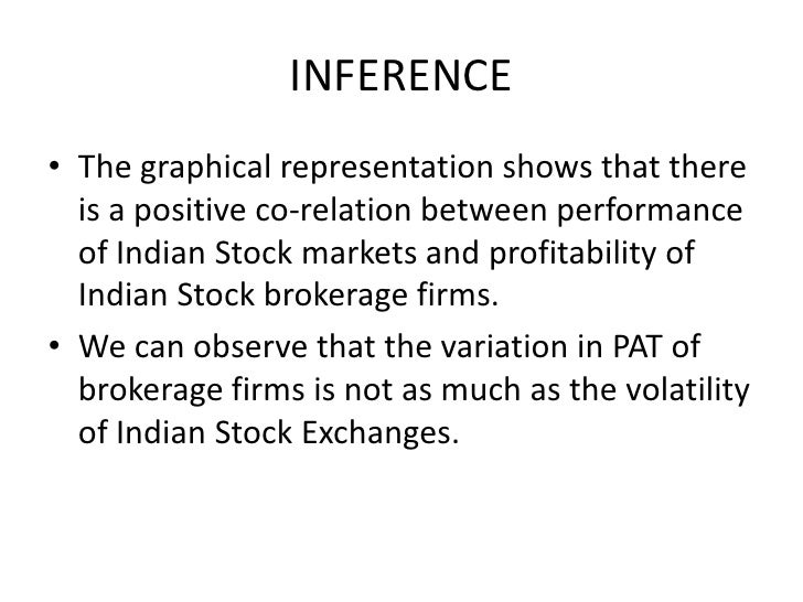 research on broking houses of india Capital market best financial site in indiaprovides live market news capita telefolio gold is a collection of investment ideas based on capital market analyst research and insights investment logic, financial projections, target and a lot of financial business houses. research on broking houses of india Capital market best financial site in indiaprovides live market news capita telefolio gold is a collection of investment ideas based on capital market analyst research and insights investment logic, financial projections, target and a lot of financial business houses.