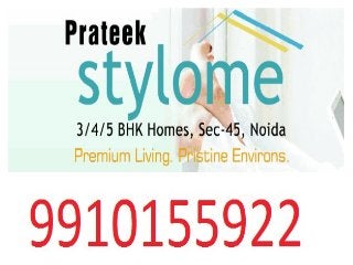Prateek Stylome Resale 9910155922 , Resale Prateek Stylome