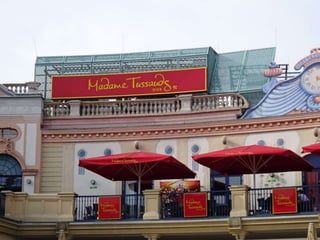Escort and massage burbank