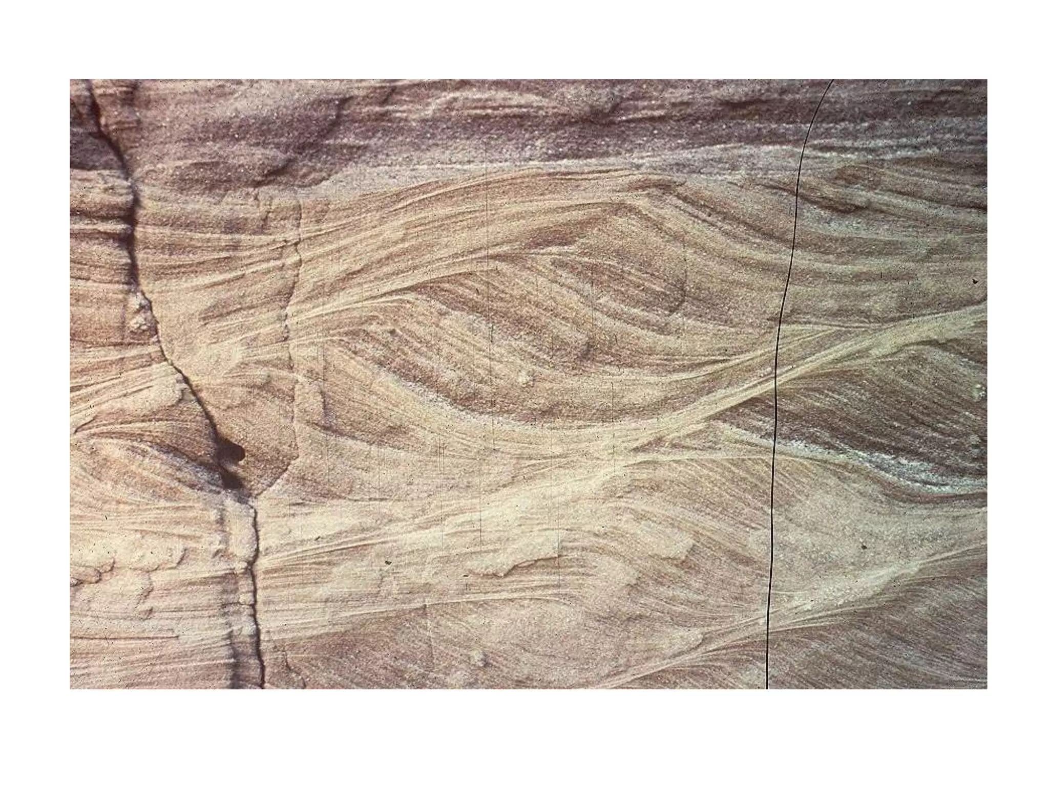 Climbing ripple laminations | PPTX