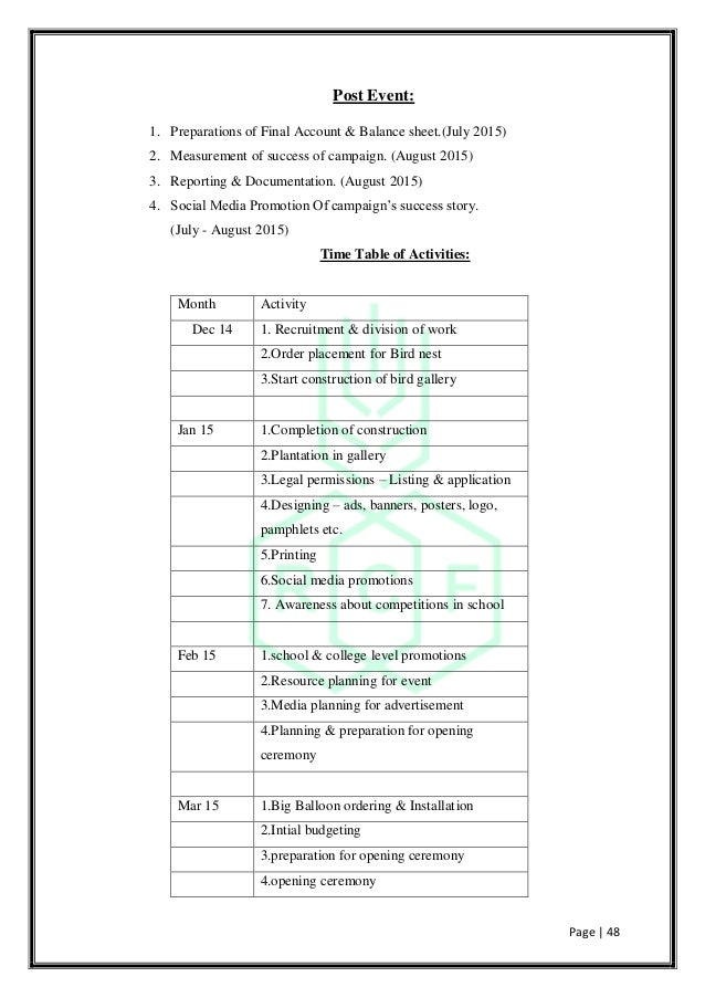 Purchase compare and contrast research paper