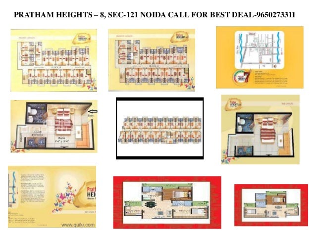 Effects of advertising presentation week 8 hum 176 05 picture