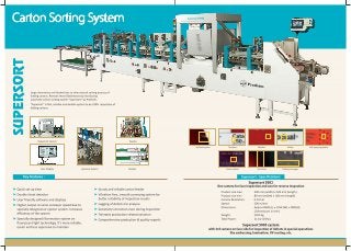 Pratham Technologies Private Limited, Pune, Folding Machine
