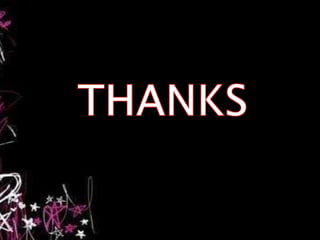 SAMPLING ERROR & DIFFERENCE BETWEEN  PROBABILITY AND NON PROBABILITY  METHOD OF SAMPLING