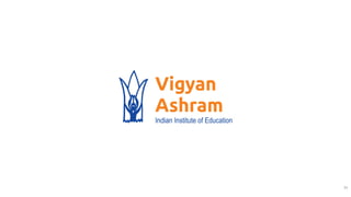 www.vigyanashram.com 11
 