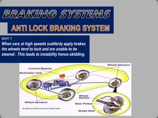 Secret Mechanism Breakdown That Wrecks Quicksteering And Hits Your Safety