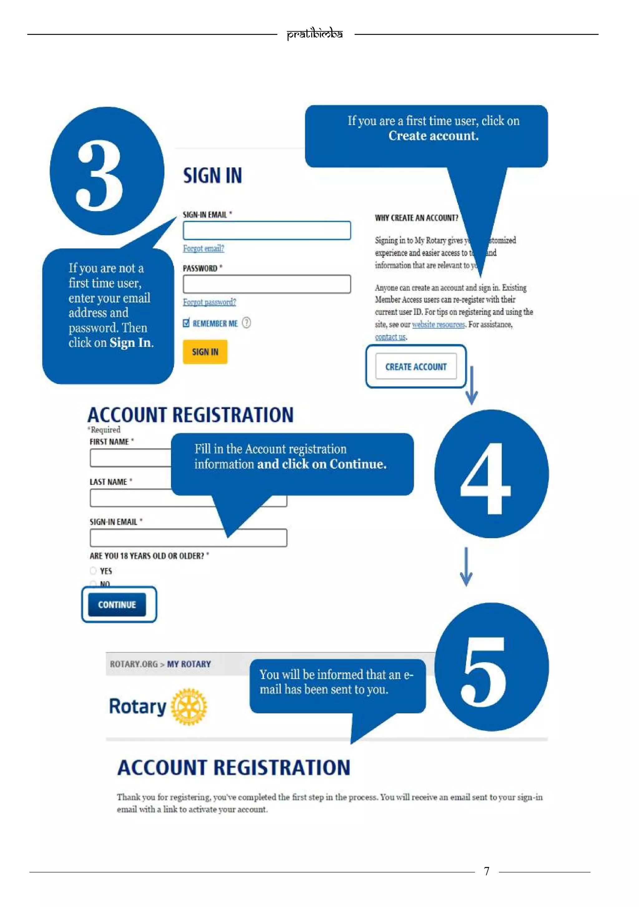 —————————————————–—————————————————————— Pratibimba —————–—–———————————————————————————————
———————————–———————–——————–——————————— 7 ————–———
 