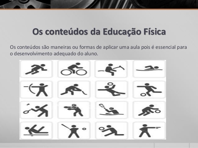 Como é o uso da preposição por? Como é o uso da preposição por?