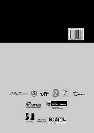 Pratica em desenho geometrico (1)