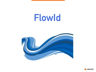 FlowId
 