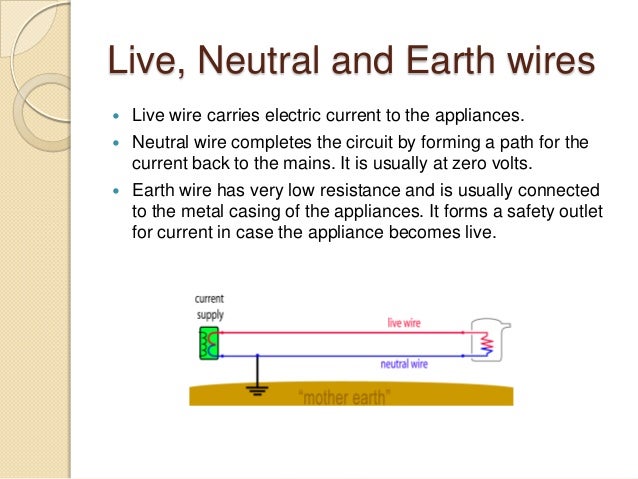 excellent live ground wire ideas electrical circuit excellent live ground wire ideas electrical circuit