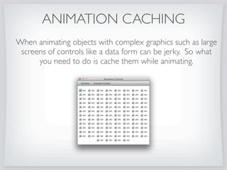 #button1 Text, #label1 Text{
-fx-effect: dropshadow(
one-pass-box , white, 0, 0 , 0, 1);
}
CSS INSET TEXT
Add some simple CSS:
 