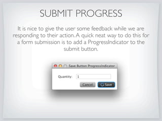 final TableView tableView = new TableView();
TABLE PLACE HOLDER
tableView.getColumns().addAll(
TableColumnBuilder.create()
.text(First)
.cellValueFactory(new PropertyValueFactory(firstName))
.build(),
TableColumnBuilder.create()
.text(Last)
.cellValueFactory(new PropertyValueFactory(lastName))
.build(),
TableColumnBuilder.create()
.text(Email)
.prefWidth(220)
.cellValueFactory(new PropertyValueFactory(email))
.build()
);
tableView.setPlaceholder(
ProgressIndicatorBuilder.create()
.maxWidth(100)
.maxHeight(100)
.build());
 