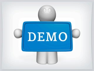 IMAGE BARCHART
.chart {
-fx-background-color: -fx-box-border, #f5f5f5;
-fx-background-insets: 0, 1;
-fx-font-size: 0.9em;
}
.chart-bar {
-fx-background-color: rgba(0,168,355,0.05);
-fx-border-color: rgba(0,168,355,0.3) rgba(0,168,355,0.3)
transparent rgba(0,168,355,0.3);
-fx-background-radius: 0;
-fx-background-position: center bottom;
-fx-background-repeat: no-repeat space;
-fx-background-image: url(van-s.png);
}
.data0.chart-bar { -fx-background-image: url(suv-s.png); }
.data1.chart-bar { -fx-background-image: url(sedan-s.png); }
.data2.chart-bar { -fx-background-image: url(truck-s.png); }
.data3.chart-bar { -fx-background-image: url(van-2.png); }
 