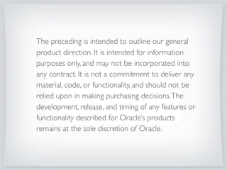SEARCH BOX
.search-box .button {
-fx-background-color: null;
-fx-background-image: url(images/search-clear.png);
}
.search-box .button:hover {
-fx-background-image: url(images/search-clear-over.png);
}
 