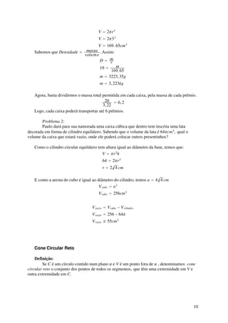 Pratica Pedagogica II