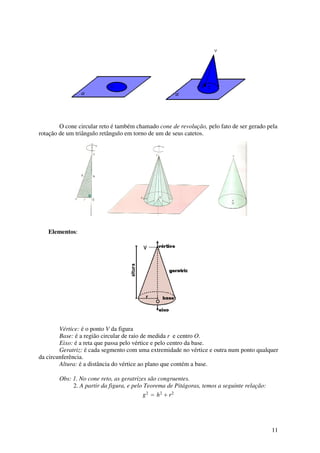 Pratica Pedagogica II