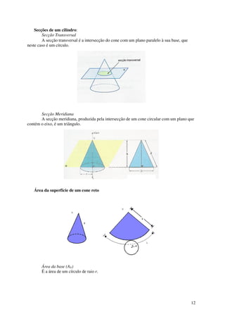 Pratica Pedagogica II