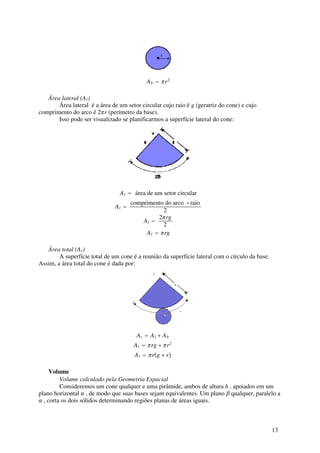 Pratica Pedagogica II