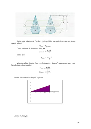 Pratica Pedagogica II