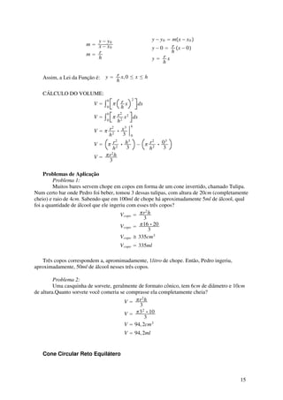 Pratica Pedagogica II