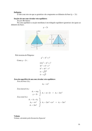 Pratica Pedagogica II
