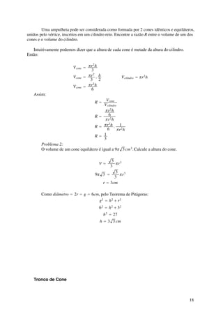 Pratica Pedagogica II